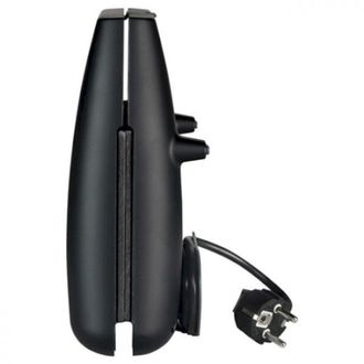 Бутербродница GORENJE SM 701 GCB (730993) - фото 3 Бутербродница GORENJE SM 701 GCB (730993) - фото 3