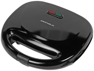 Бутербродниця GRUNHELM GSM711 - фото 1