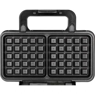 Бутербродниця MPM MOP-43M - фото 2 Бутербродниця MPM MOP-43M - фото 2