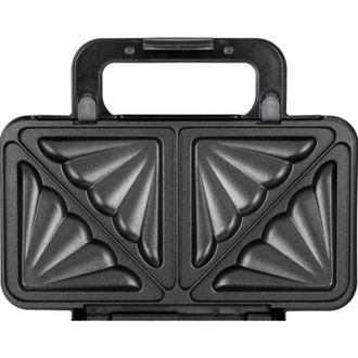 Бутербродниця MPM MOP-43M - фото 3 Бутербродниця MPM MOP-43M - фото 3