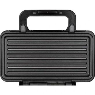 Бутербродниця MPM MOP-43M - фото 4 Бутербродниця MPM MOP-43M - фото 4