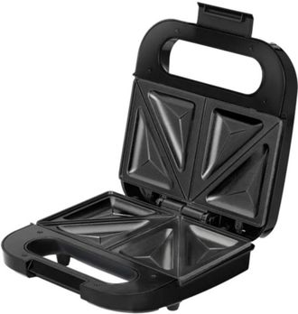 Бутербродниця MPM MOP-49M - фото 3 Бутербродниця MPM MOP-49M - фото 3