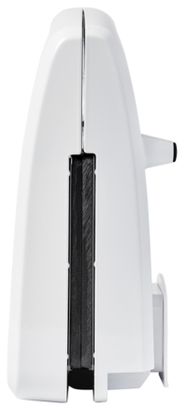Бутербродниця Rotex RSM225-W Europe - фото 14 Бутербродниця Rotex RSM225-W Europe - фото 14