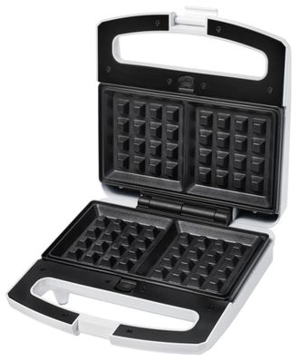 Бутербродниця Rotex RSM225-W Europe - фото 6 Бутербродниця Rotex RSM225-W Europe - фото 6