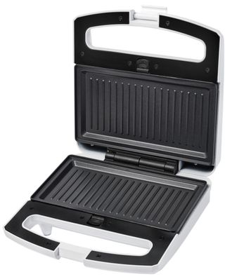Бутербродниця Rotex RSM225-W Europe - фото 7 Бутербродниця Rotex RSM225-W Europe - фото 7