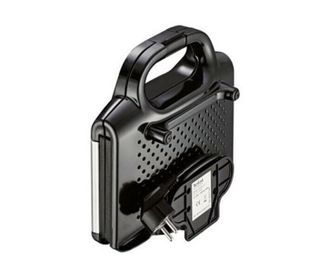 Бутербродниця Tefal SM157236 - фото 3 Бутербродниця Tefal SM157236 - фото 3