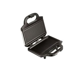 Бутербродниця Tefal SM157236 - фото 2 Бутербродниця Tefal SM157236 - фото 2