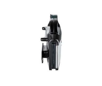 Бутербродниця Tefal SM157236 - фото 4 Бутербродниця Tefal SM157236 - фото 4