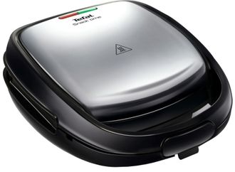 Мультимейкер Tefal SW341D12 - фото 1 Мультимейкер Tefal SW341D12 - фото 1