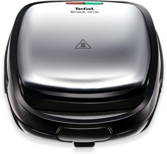 Мультимейкер Tefal SW341D12 - фото 2 Мультимейкер Tefal SW341D12 - фото 2
