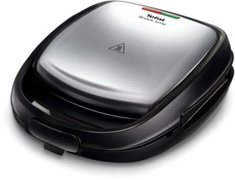 Мультимейкер Tefal SW341D12 - фото 3 Мультимейкер Tefal SW341D12 - фото 3