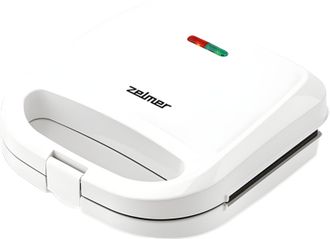 Бутербродниця Zelmer ZSM7700 - фото 1 Бутербродниця Zelmer ZSM7700 - фото 1