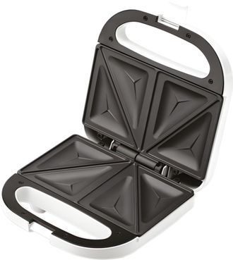 Бутербродниця Zelmer ZSM7700 - фото 2 Бутербродниця Zelmer ZSM7700 - фото 2