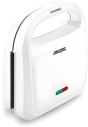 Бутербродниця Zelmer ZSM7700 - фото 3 Бутербродниця Zelmer ZSM7700 - фото 3