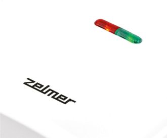 Бутербродниця Zelmer ZSM7700 - фото 4 Бутербродниця Zelmer ZSM7700 - фото 4