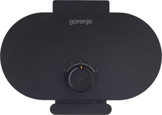 Вафельниця Gorenje WM1200B - фото 3