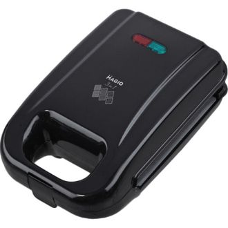 Мультимейкер Magio MG-363 - фото 2 Мультимейкер Magio MG-363 - фото 2