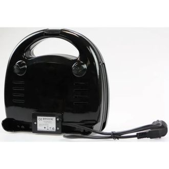 Мультимейкер BROCK SSM 2004 SS - фото 5