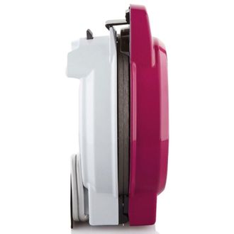 Мультимейкер Gorenje WCM702 PW (SW-237) (6318051) Europe - фото 6