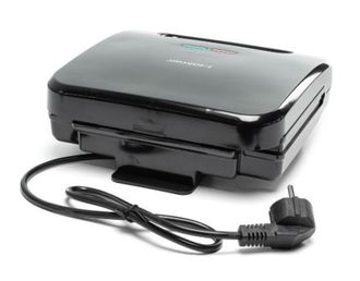 Мультимейкер Holmer HCG-03SM - фото 10 Мультимейкер Holmer HCG-03SM - фото 10