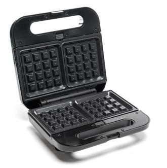 Мультимейкер Holmer HCG-03SM - фото 4 Мультимейкер Holmer HCG-03SM - фото 4