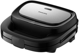Мультимейкер Philips HD2350/80 - фото 1 Мультимейкер Philips HD2350/80 - фото 1