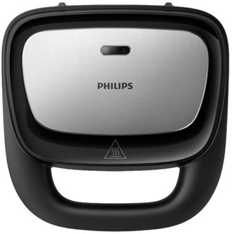 Мультимейкер Philips HD2350/80 - фото 2 Мультимейкер Philips HD2350/80 - фото 2