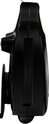 Мультимейкер (вафельниця-бутербродниця-гриль) Russell Hobbs Fiesta 3-in-1 24540-56 Europe - фото 3 Мультимейкер (вафельниця-бутербродниця-гриль) Russell Hobbs Fiesta 3-in-1 24540-56 Europe - фото 3