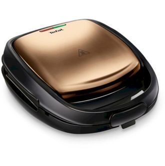 Мультимейкер Tefal SW341G10 - фото 1
