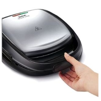Мультимейкер Tefal SW342D38 Europe - фото 4 Мультимейкер Tefal SW342D38 Europe - фото 4