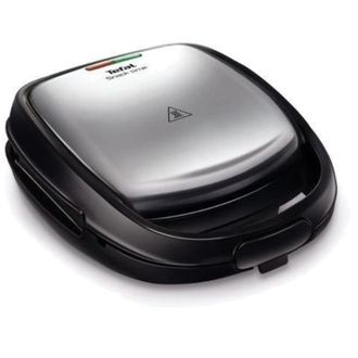 Мультимейкер Tefal SW342D38 Europe - фото 1 Мультимейкер Tefal SW342D38 Europe - фото 1