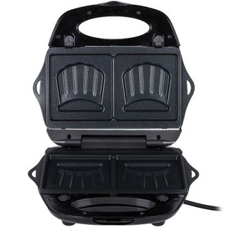 Мультимейкер Tefal SW614831 Europe - фото 7 Мультимейкер Tefal SW614831 Europe - фото 7