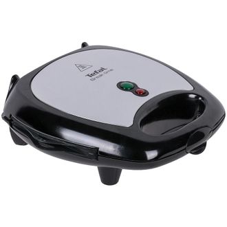 Мультимейкер Tefal SW614831 Europe - фото 3 Мультимейкер Tefal SW614831 Europe - фото 3