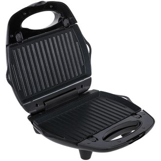 Мультимейкер Tefal SW614831 Europe - фото 8 Мультимейкер Tefal SW614831 Europe - фото 8
