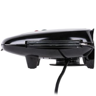 Мультимейкер Tefal SW614831 Europe - фото 13 Мультимейкер Tefal SW614831 Europe - фото 13