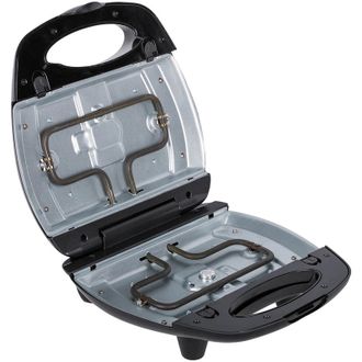 Мультимейкер Tefal SW614831 Europe - фото 10 Мультимейкер Tefal SW614831 Europe - фото 10