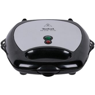 Мультимейкер Tefal SW614831 Europe - фото 1 Мультимейкер Tefal SW614831 Europe - фото 1