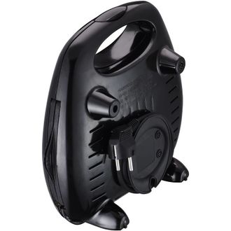 Мультимейкер Tefal SW614831 Europe - фото 12 Мультимейкер Tefal SW614831 Europe - фото 12