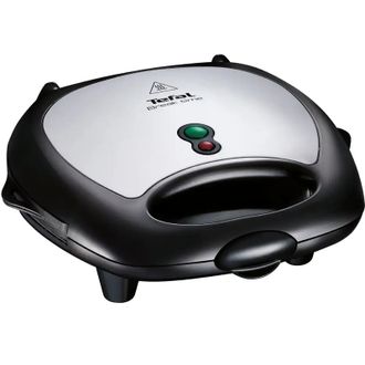 Мультимейкер Tefal SW614831 Europe - фото 2 Мультимейкер Tefal SW614831 Europe - фото 2