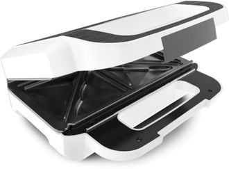 Мультимейкер Tefal SW701110 - фото 3 Мультимейкер Tefal SW701110 - фото 3