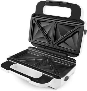Мультимейкер Tefal SW701110 - фото 5 Мультимейкер Tefal SW701110 - фото 5
