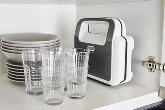 Мультимейкер Tefal SW701110 - фото 14 Мультимейкер Tefal SW701110 - фото 14