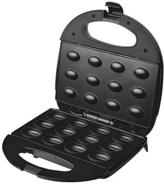 Горішниця Rotex RSM130-B - фото 3 Горішниця Rotex RSM130-B - фото 3