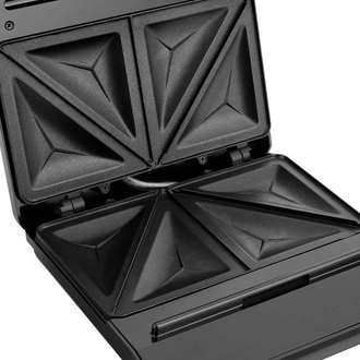 Бутербродниця Russell Hobbs 26800-56 - фото 2 Бутербродниця Russell Hobbs 26800-56 - фото 2