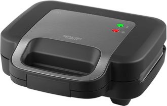 Мультимейкер Sencor SSM9860BK - фото 1