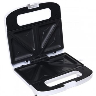 Бутербродниця Saturn ST-EC1155 - фото 4 Бутербродниця Saturn ST-EC1155 - фото 4
