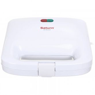 Бутербродниця Saturn ST-EC1155 - фото 2 Бутербродниця Saturn ST-EC1155 - фото 2