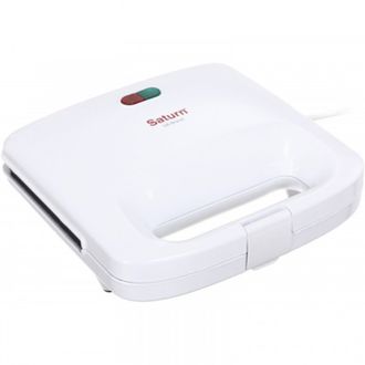 Бутербродниця Saturn ST-EC1155 - фото 3 Бутербродниця Saturn ST-EC1155 - фото 3