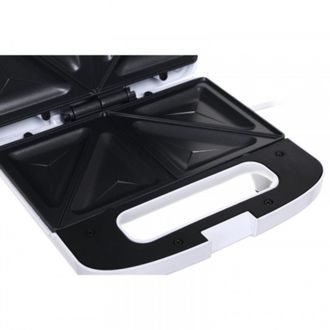 Бутербродниця Saturn ST-EC1155 - фото 5 Бутербродниця Saturn ST-EC1155 - фото 5