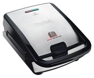 Мультимейкер Tefal SW854D16 - фото 1 Мультимейкер Tefal SW854D16 - фото 1